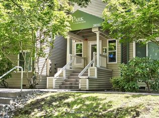 20318 Bothell Everett Hwy APT A103, Bothell, WA 98012