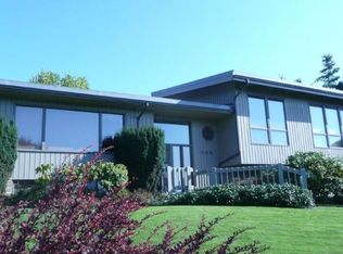 509 Briar Rd, Bellingham, WA 98225