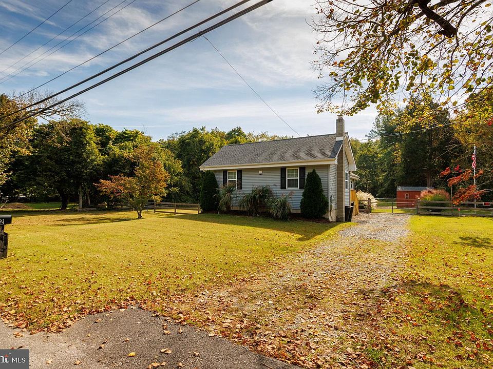 1st image of 222 Zimmerman Ave