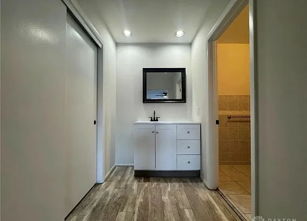 540 Heather Dr #7 — Photo 7