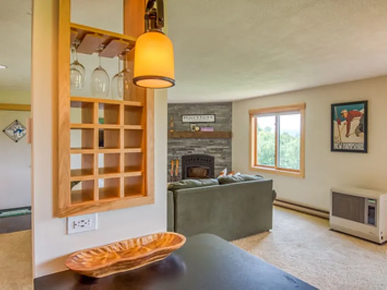 7 Summit Vista Rd #A3 — Photo 11