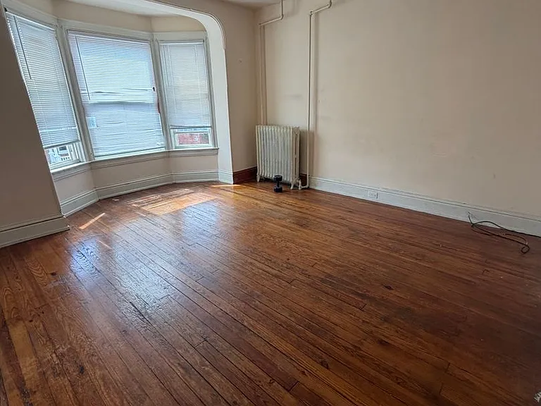 709 Pennsylvania Ave — Photo 11
