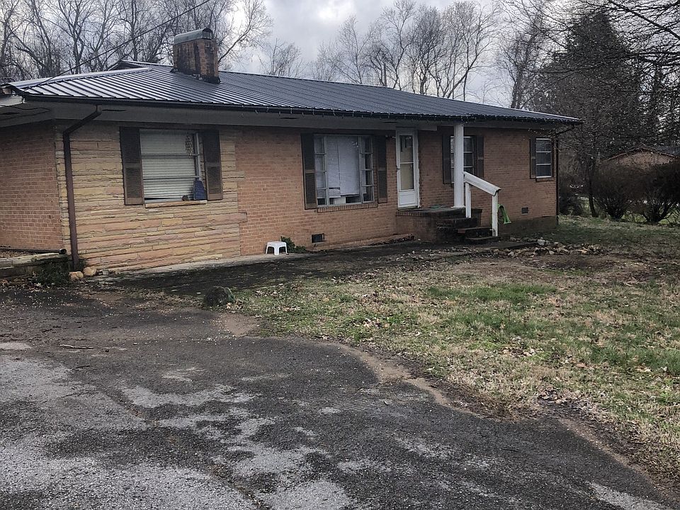 1st image of 5298 Beersheba Hwy