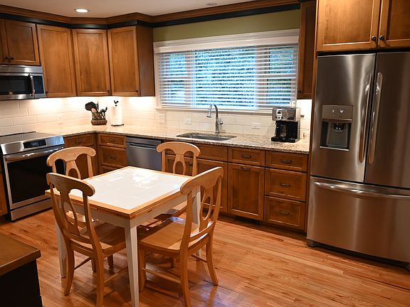 5th image of 116 Wilson Folly Ln