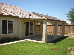 48338 Taxco Ave, Coachella, CA 92236