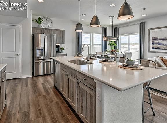 4th image of this home