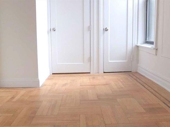 5th image of 550 Throop Ave APT C5