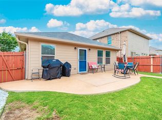 9032 Quarry Ridge Trl, Fort Worth, TX 76244