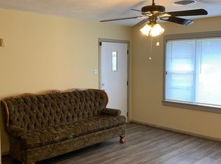 1305 Mitchell St, Lake Charles, LA 70607