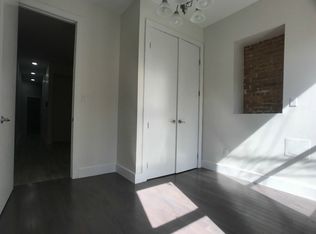 1386 Putnam Ave #3A, Brooklyn, NY 11221