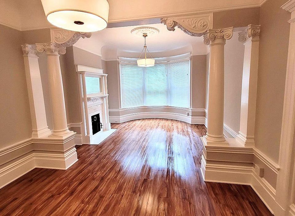 1st image of 1328 McAllister St #A