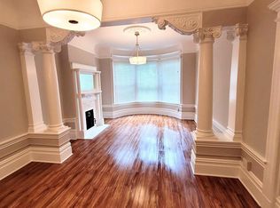 1328 McAllister St #A, San Francisco, CA 94115