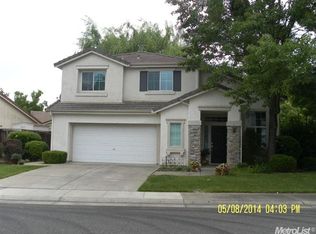 9504 Portside Ln, Elk Grove, CA 95758