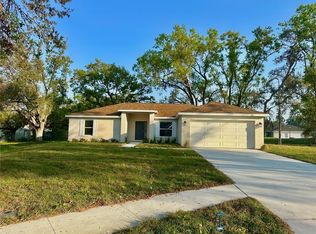 1271 Groveland Ln, Lakeland, FL 33811