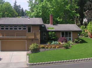 15058 NW Oakmont Loop, Beaverton, OR