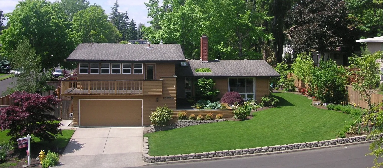 15058 NW Oakmont Loop photo 1