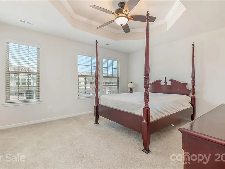 11053 Telegraph Rd NW — Photo 16