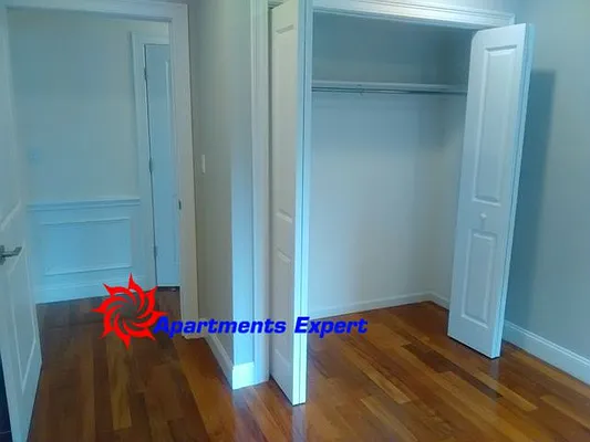 Rented by Jerry F Leazer LREB | media 2