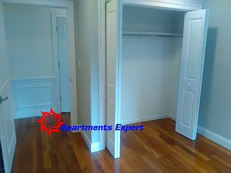 Rented by Jerry F Leazer LREB