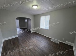 4830 Magoun Ave, East Chicago, IN 46312