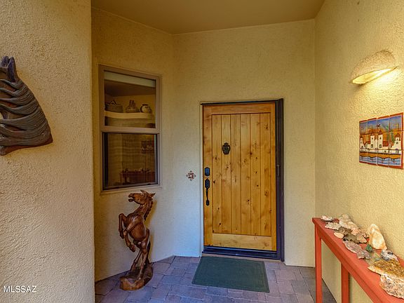 5th image of 5471 W Lone Star Dr