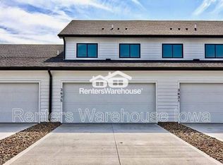 3622 NE Kara Ln, Ankeny, IA 50021