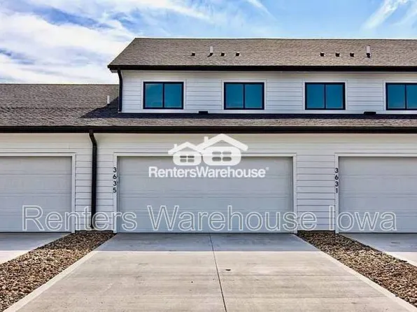 3622 NE Kara Ln, Ankeny, IA 50021