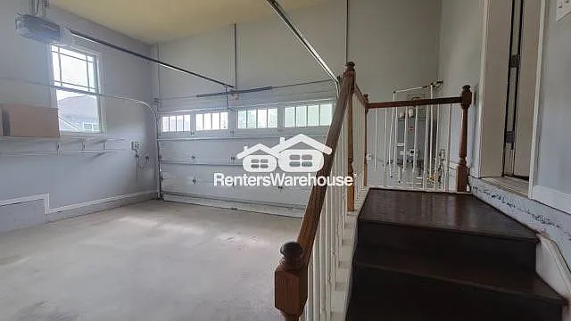 3227 Bakewell St — Photo 40