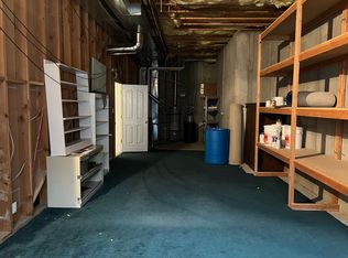 12254 S Stephens View Cir, Draper, UT 84020