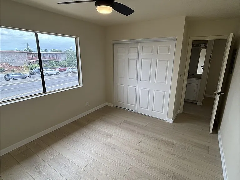 9229 Stewart And Gray Rd #A — Photo 13