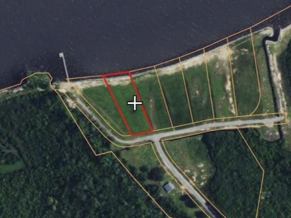 2nd image of 98 Shifting Sands Rd Lot 3