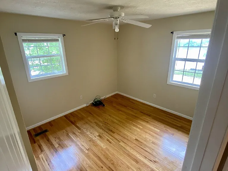 414 Wayne Jackson Rd — Photo 11
