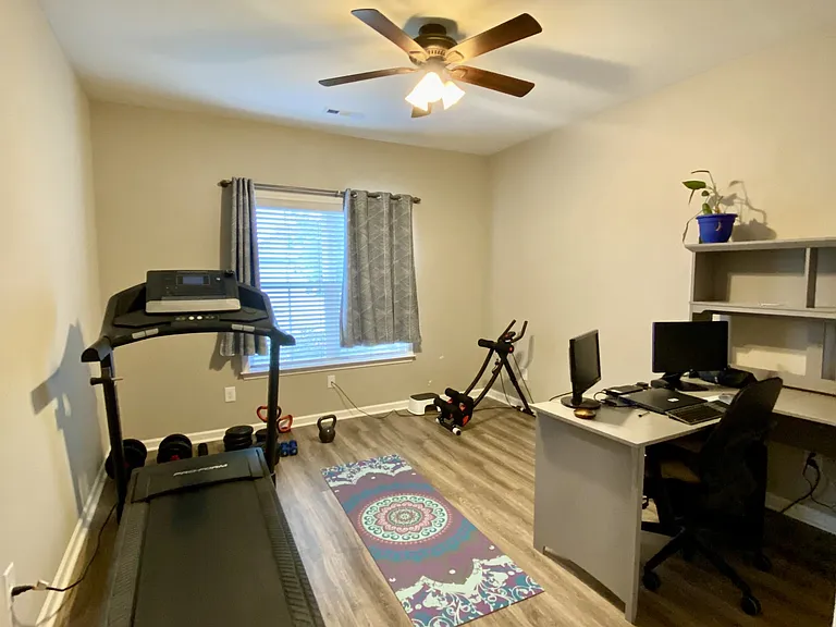 209 Biraj Ct — Photo 7