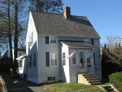 18 Delaval Rd, Worcester, MA, 01606