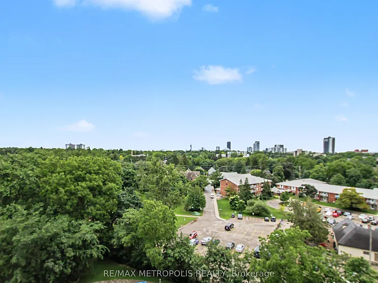 6 Willow St #1004 — Photo 18