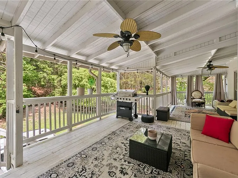 2710 Abbottswell Dr — Photo 28