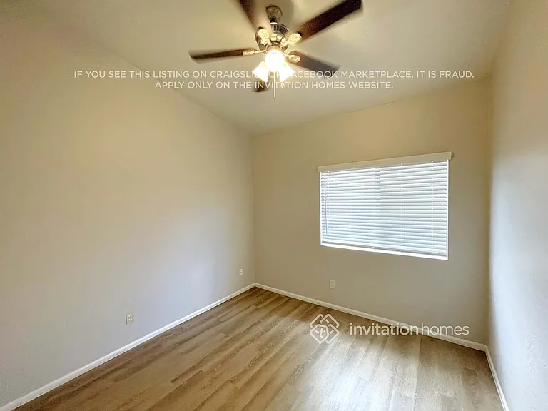 11634 W Clover Way — Photo 8