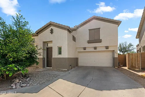 14369 W Lexington Ave Photo 1