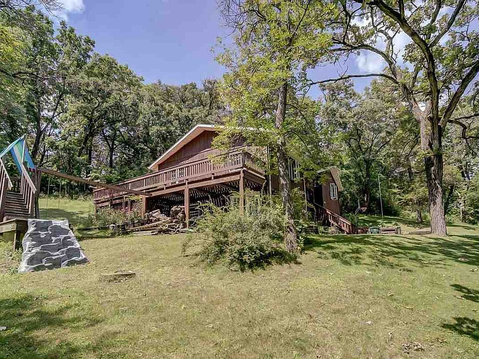 1st image of 4113 N Woodhue Dr
