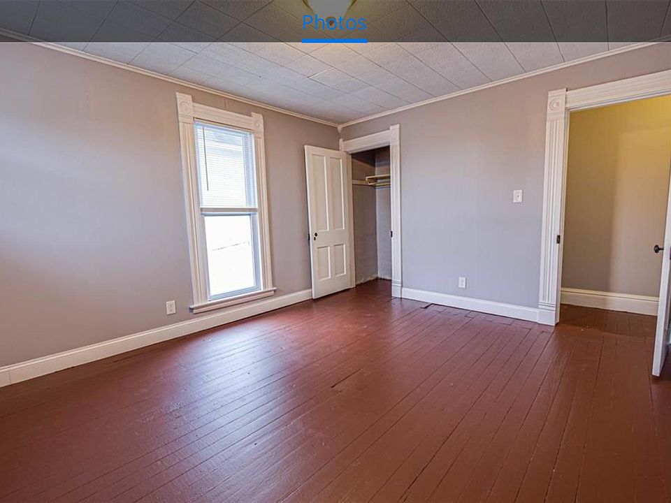 1st image of 224 N 21st St #224