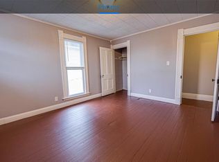 224 N 21st St #224, New Castle, IN 47362