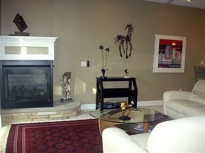 4th image of 1255 Blue Heron Dr