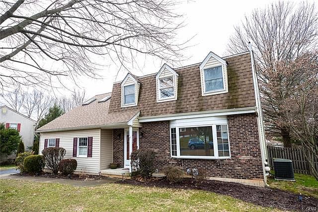 1st image of 609 Red Fox Ln