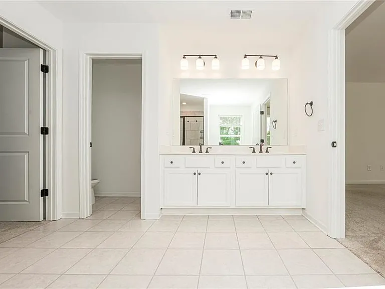 5575 Coltman Dr — Photo 24