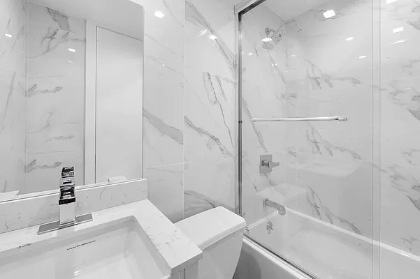 Rented by ERN Flats | media 19