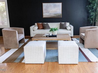 288 E Baylor Ln, Gilbert, AZ, 85296