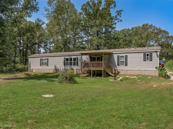 3791 Paige Ln, Shreveport, LA 71119