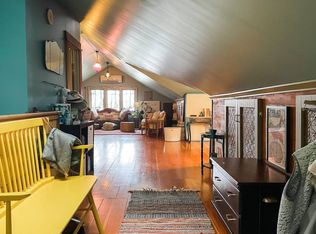 9889 NW Hoge Ave, Portland, OR 97231