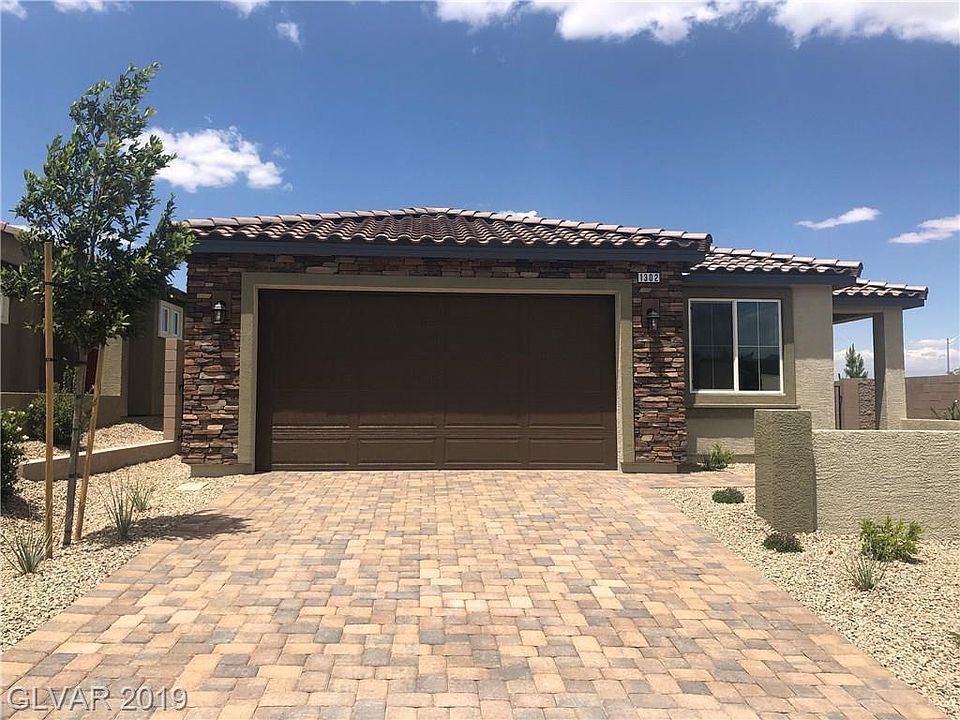 1st image of 1302 El Solindo Ln