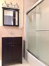 Rented by Town Residential